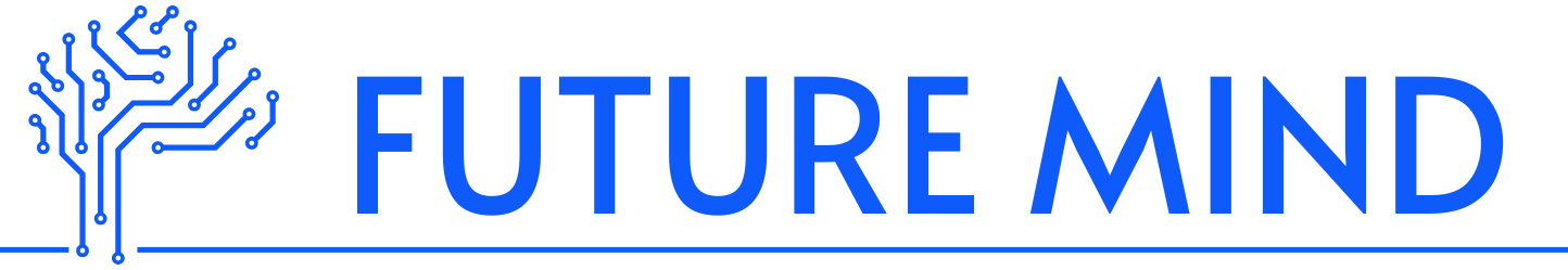 FutureMind News